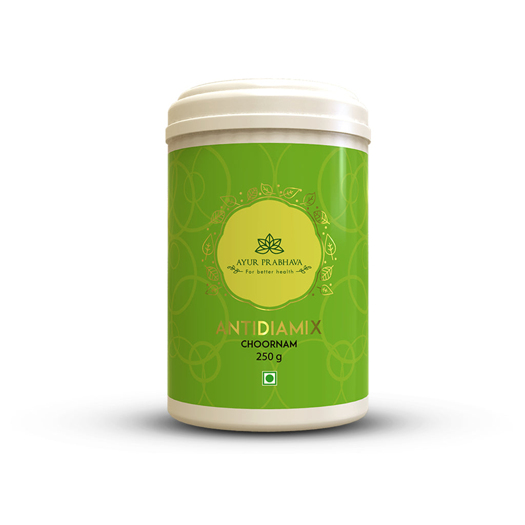 Wellness